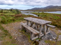 Isle of South Uist